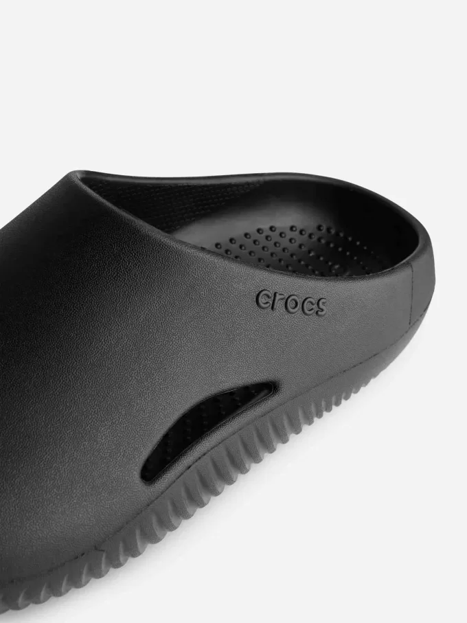 Crocs Mellow Recovery Clogs