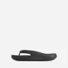 Crocs Mellow Recovery Flip-Flops