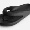 Crocs Mellow Recovery Flip-Flops