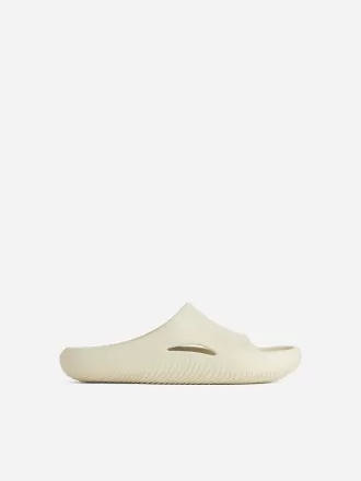 Crocs Mellow Recovery Slides