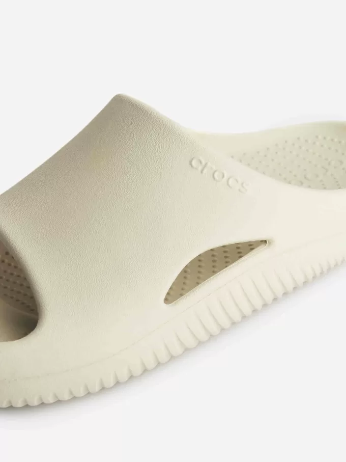 Crocs Mellow Recovery Slides