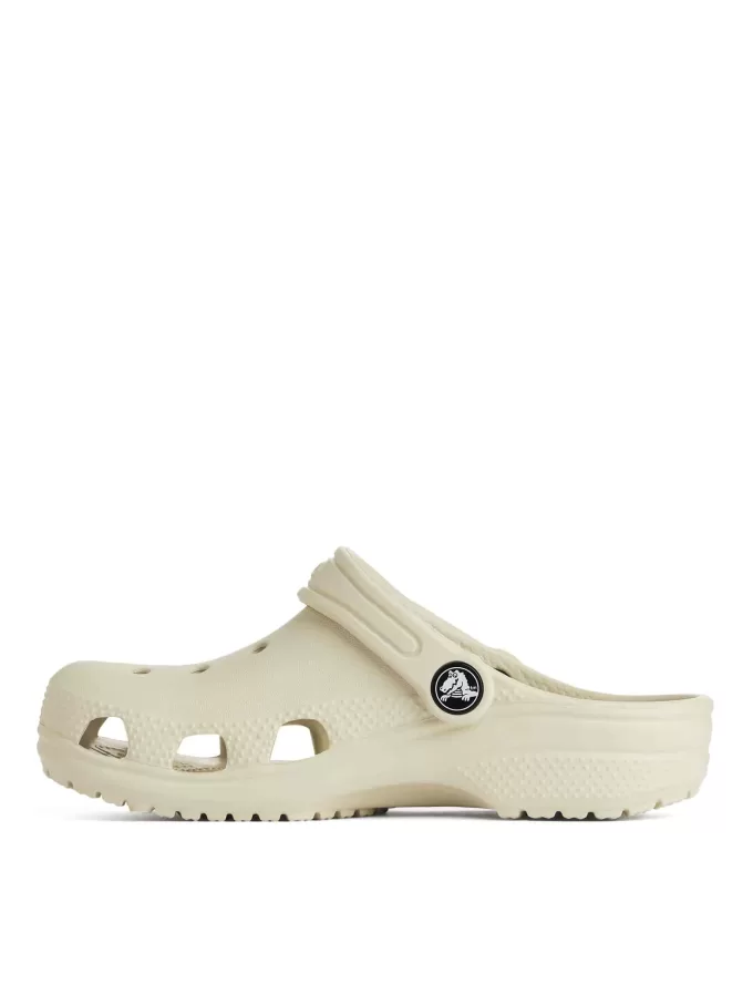 Crocs klassische Clogs für Kleinkinder