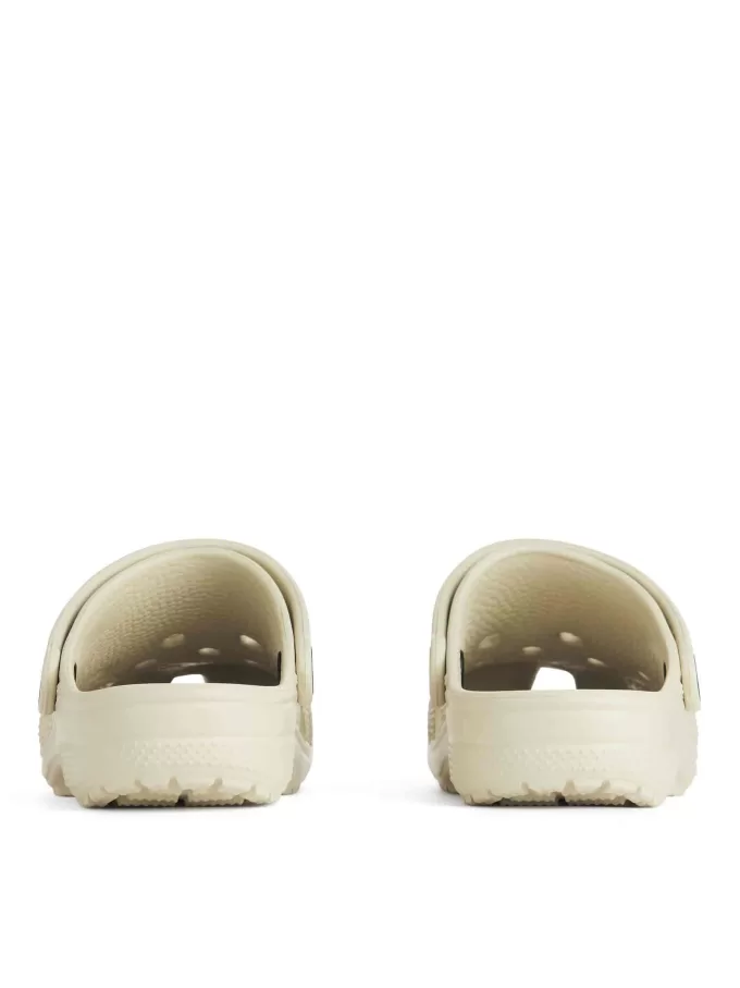 Crocs klassische Clogs für Kleinkinder