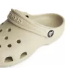 Crocs klassische Clogs für Kleinkinder