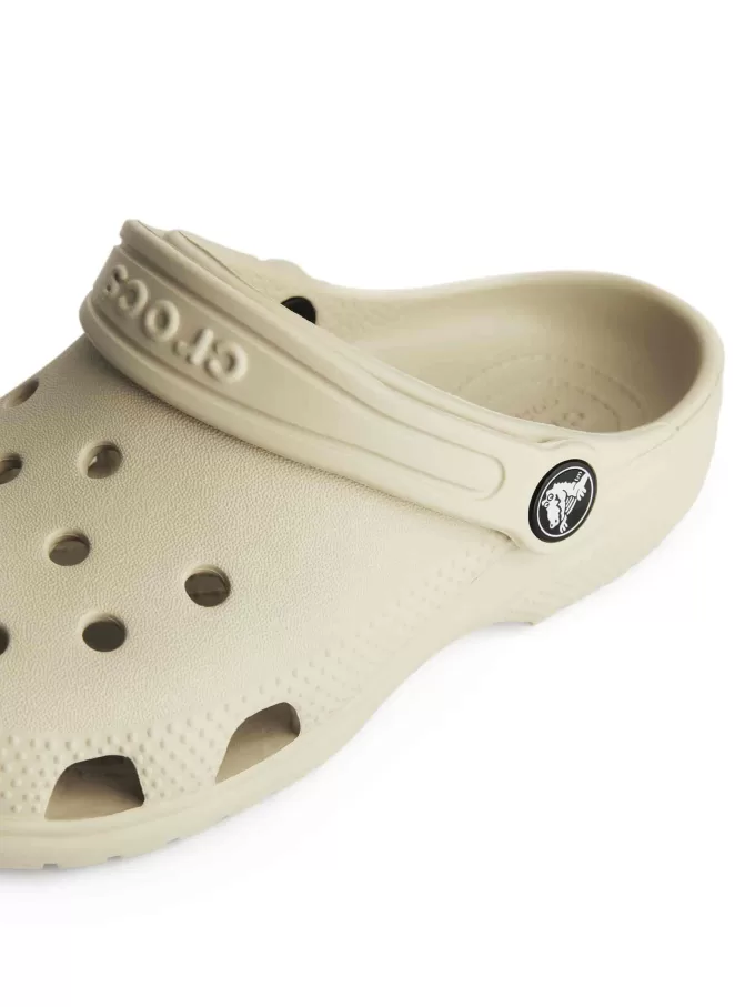 Crocs klassische Clogs für Kleinkinder