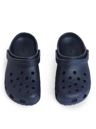 Crocs klassische Clogs