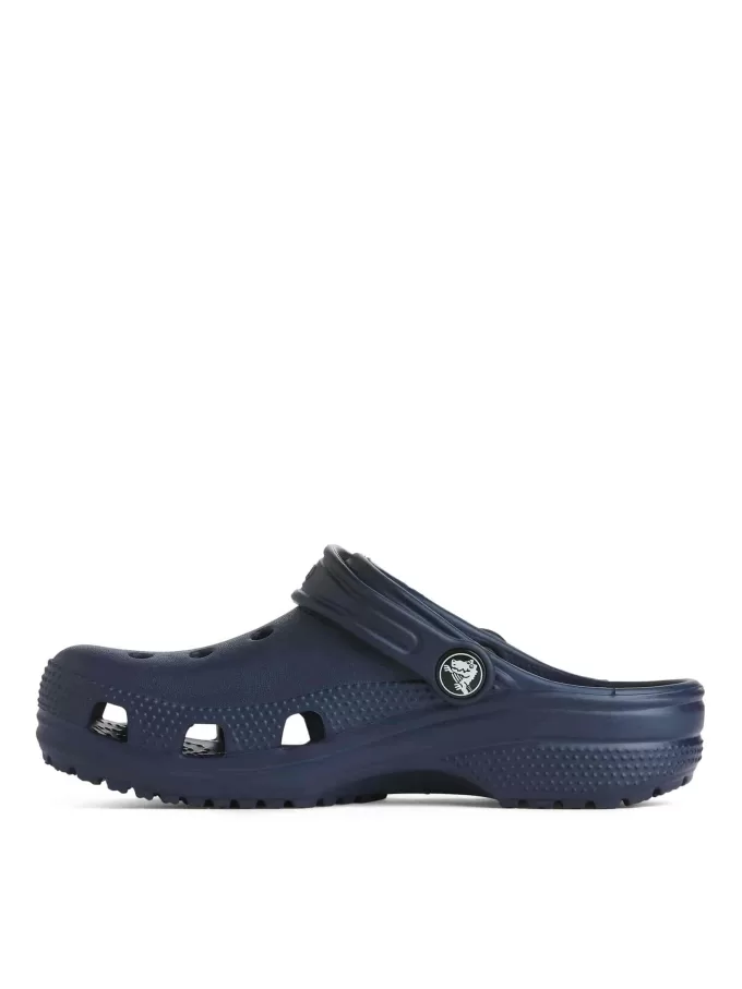 Crocs klassische Clogs