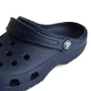Crocs klassische Clogs