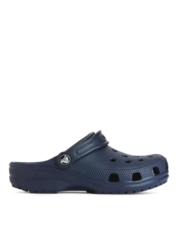 Crocs klassische Clogs