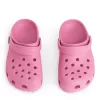 Crocs klassische Clogs für Kleinkinder