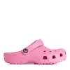 Crocs klassische Clogs für Kleinkinder