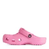 Crocs klassische Clogs für Kleinkinder