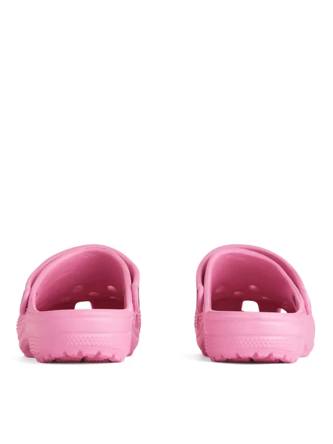 Crocs klassische Clogs für Kleinkinder