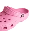 Crocs klassische Clogs für Kleinkinder