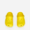Crocs klassische Clogs für Kleinkinder
