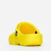 Crocs klassische Clogs für Kleinkinder