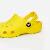 Crocs klassische Clogs für Kleinkinder