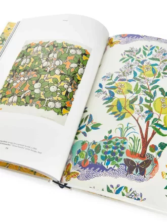 Die Zitrone des Feinschmeckers