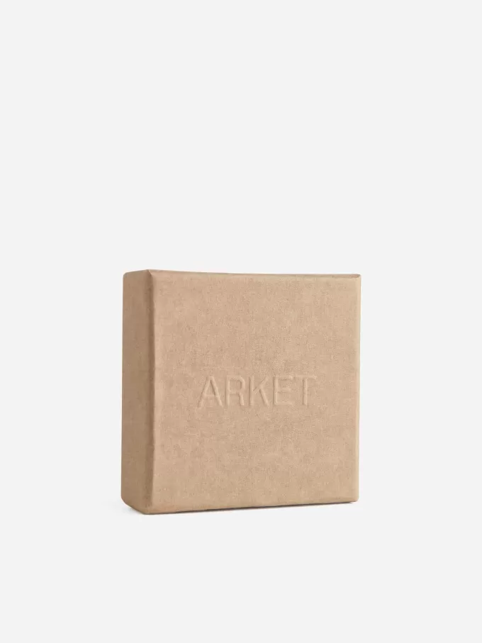 Dünne Halskette aus Sterlingsilber