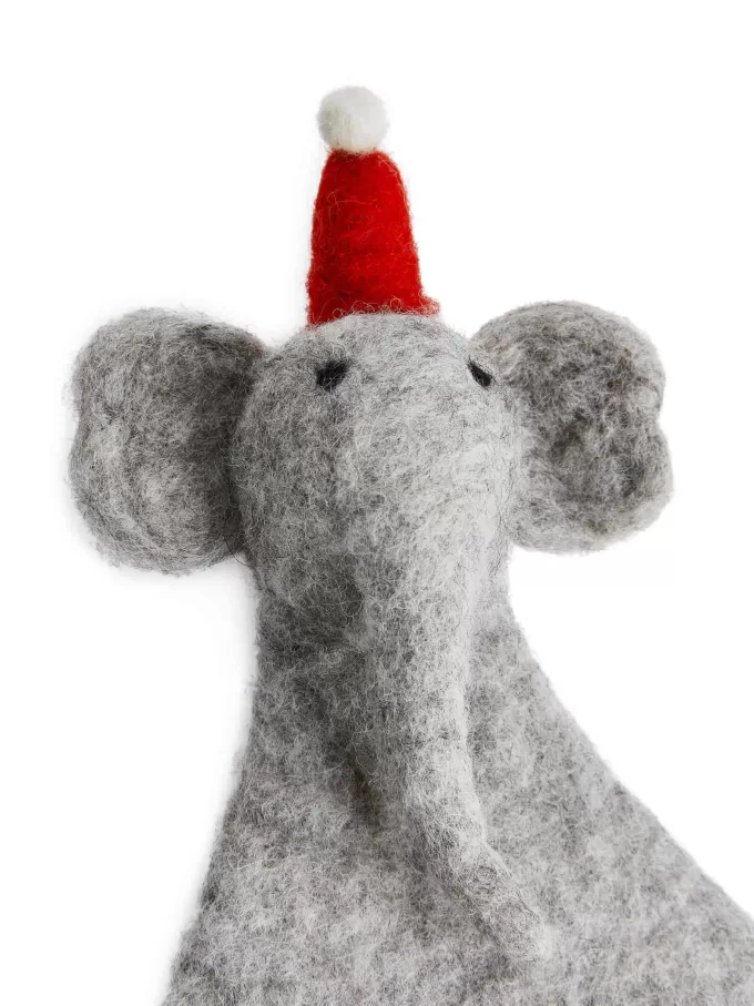 Ein World of Craft-Geschenkstrumpf Ein World of Craft-Geschenkstrumpf