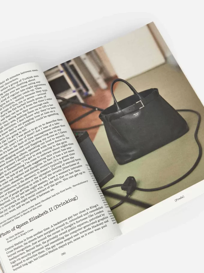 Fantastic Man Ausgabe 39 Fantastic Man Ausgabe 39