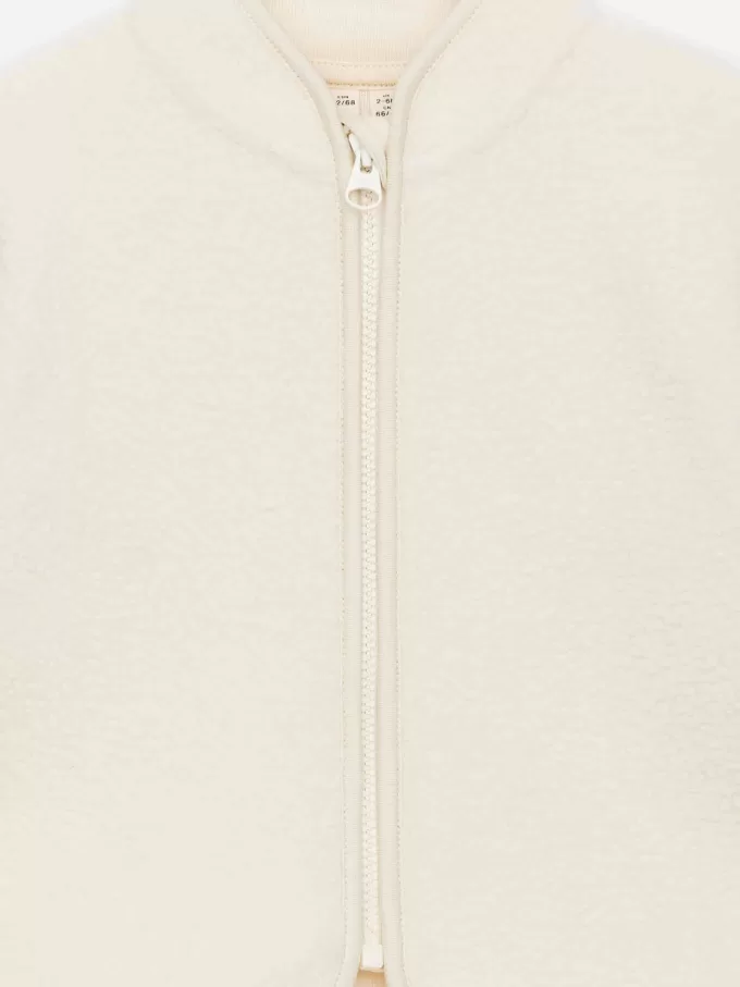 Fleecejacke Fleecejacke