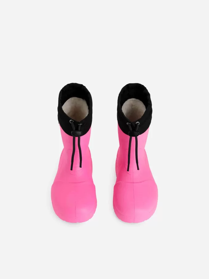 Fubuki Niseko 3.0 Kinderstiefel