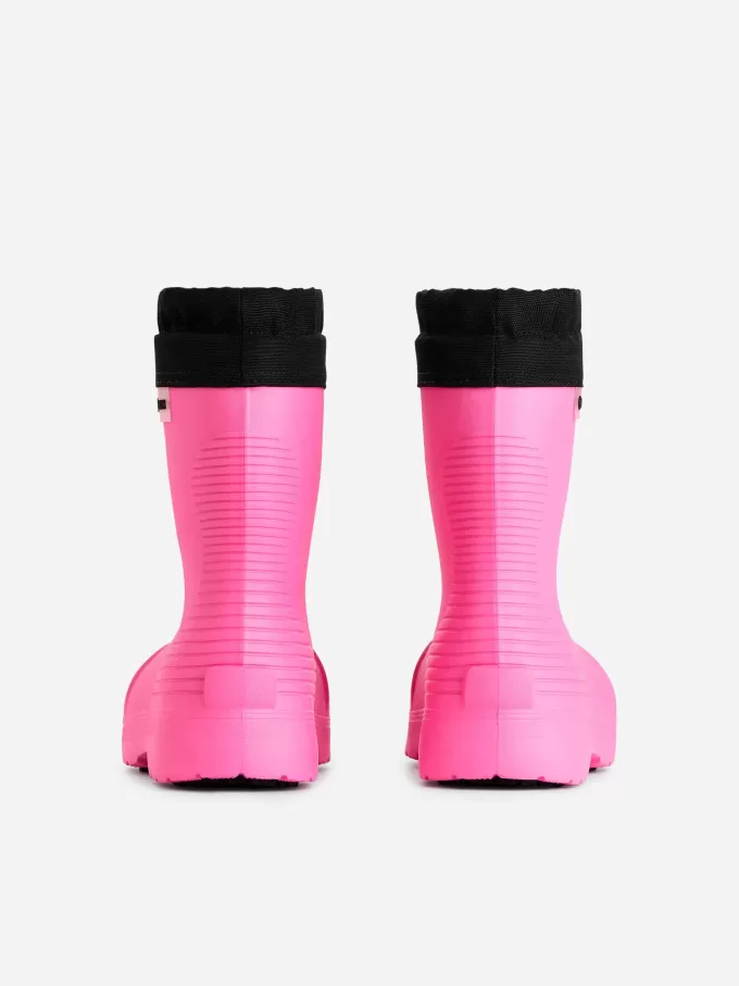 Fubuki Niseko 3.0 Kinderstiefel