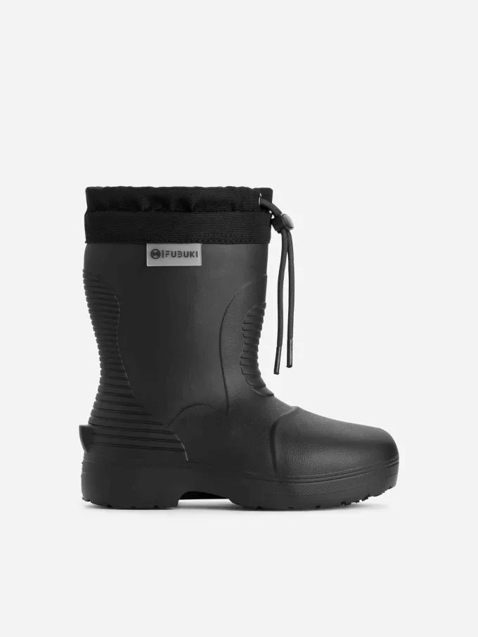 Fubuki Niseko 3.0 Kinderstiefel