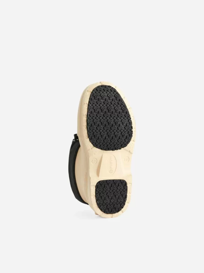 Fubuki Niseko 3.0 Niedrige Stiefel