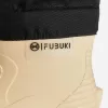 Fubuki Niseko 3.0 Niedrige Stiefel