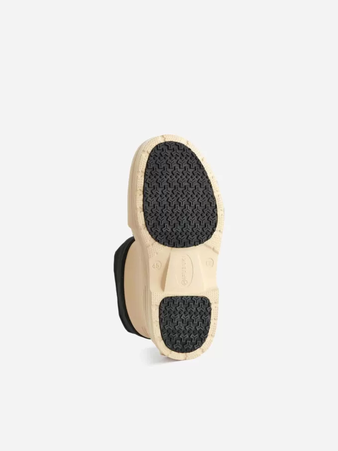 Fubuki Niseko 3.0 Niedrige Stiefel