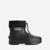 Fubuki Niseko 3.0 Niedrige Stiefel