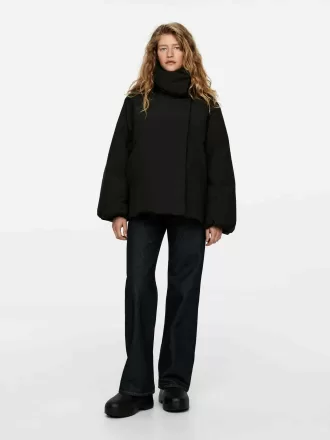 Fubuki Niseko 3.0 Niedrige Stiefel