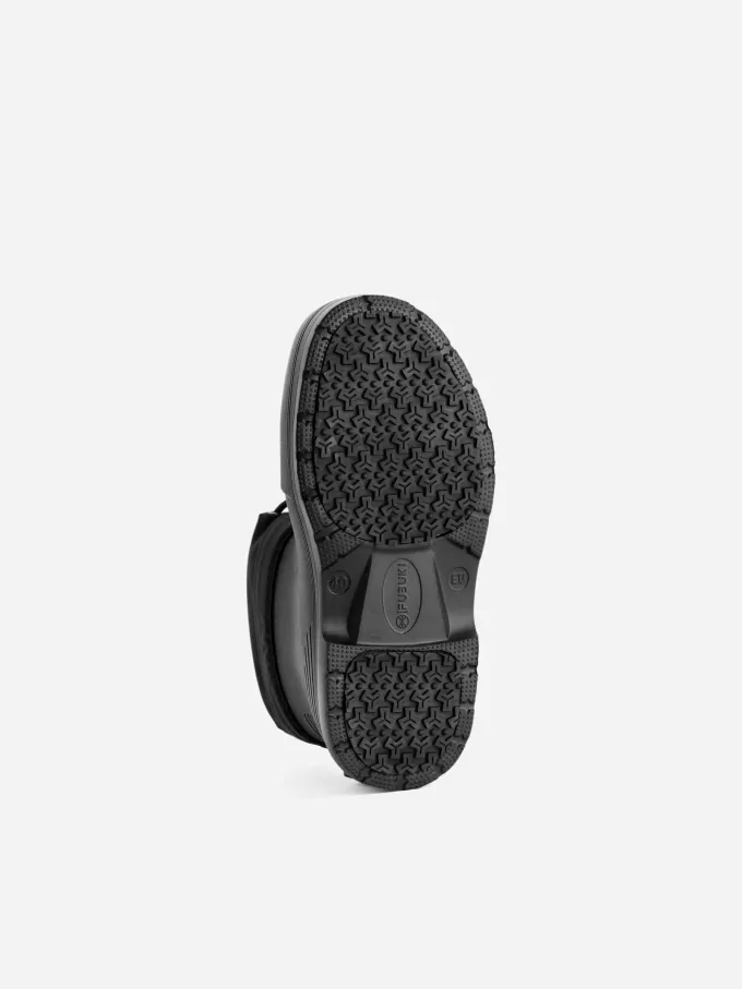 Fubuki Niseko 3.0 Niedrige Stiefel