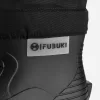 Fubuki Niseko 3.0 Niedrige Stiefel