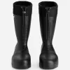 Fubuki Niseko 3.0 Stiefel