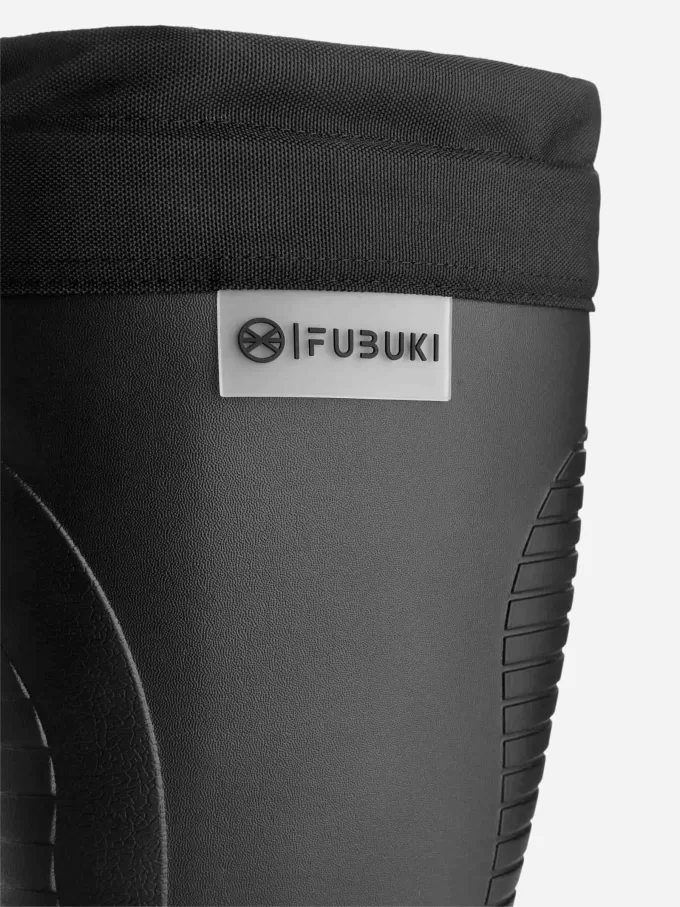Fubuki Niseko 3.0 Stiefel