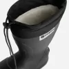 Fubuki Niseko 3.0 Stiefel