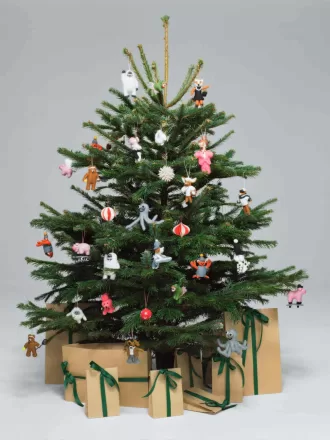 Fühlte sich so gut an, Alter Hund