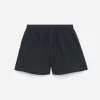 Gewebte Boxershorts, 2er-Set