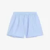 Gewebte Boxershorts, 2er-Set