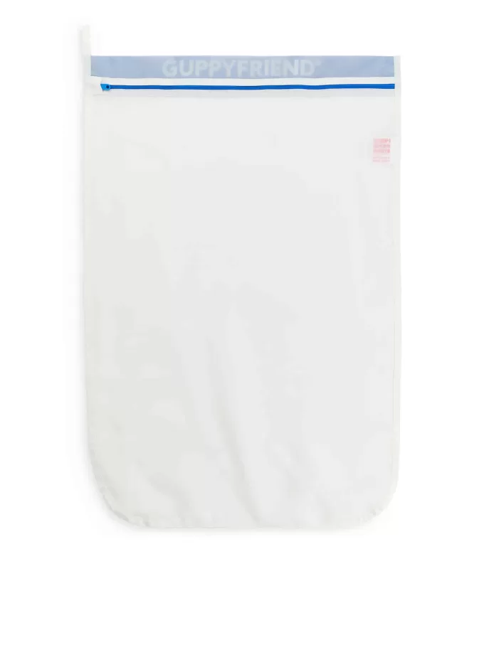 Guppyfriend Waschbeutel