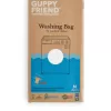 Guppyfriend Waschbeutel