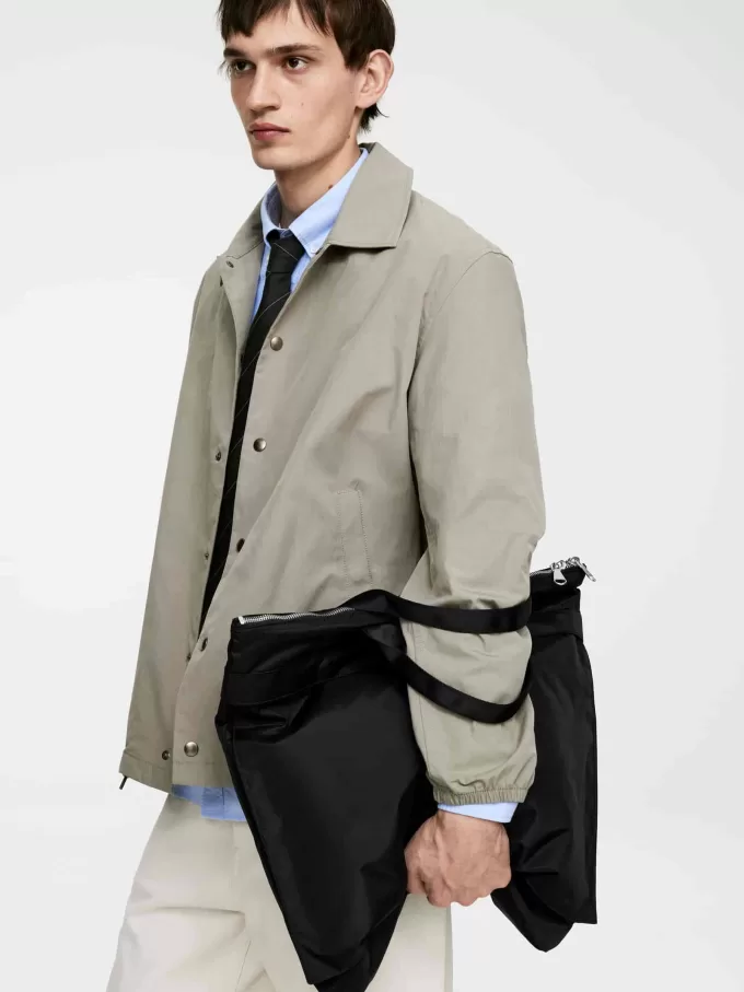 Helmtasche Helmtasche