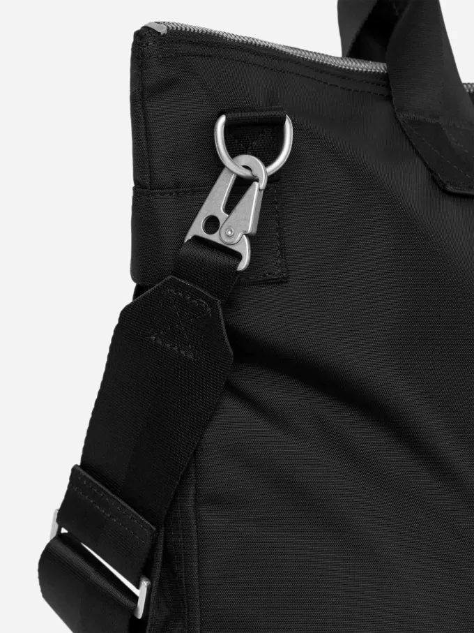 Helmtasche Helmtasche