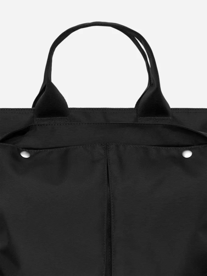 Helmtasche Helmtasche