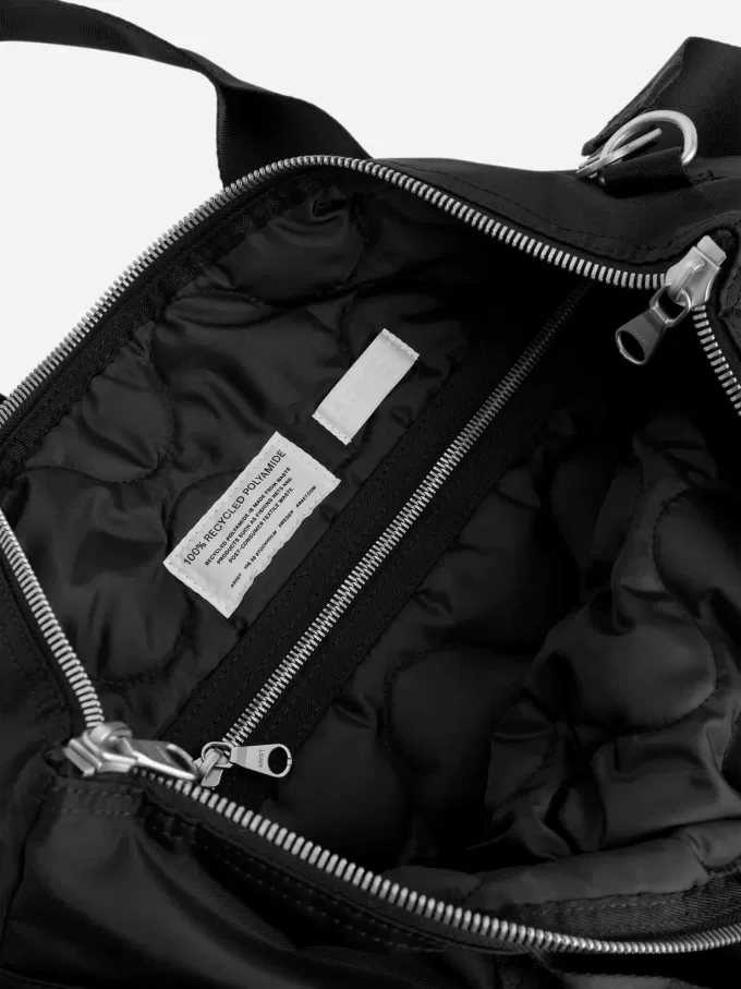 Helmtasche Helmtasche