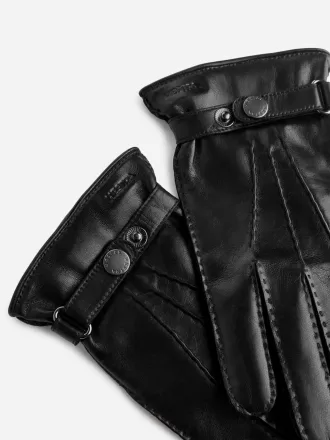 Hestra Jake Handschuhe