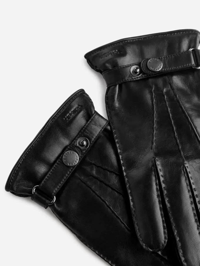 Hestra Jake Handschuhe